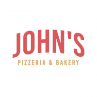 John's Pizzeria & Bakery, Singapore