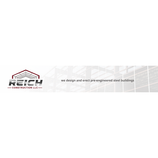 Reich Construction LLC, Columbia
