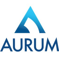 Aurum Group of Companies - Toronto, North York Aurum Group of Companies - Toronto, North York