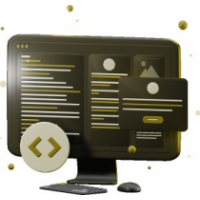 Best Web Development Agency in Abu Dhabi | HelloPixels, Abu Dhabi Best Web Development Agency in Abu Dhabi | HelloPixels, Abu Dhabi