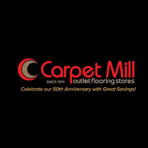 Carpet Mill Outlet Stores - Evergreen Tile in Denver, Denver