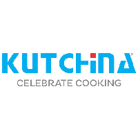 Kutchina service center, Kolkata Kutchina service center, Kolkata