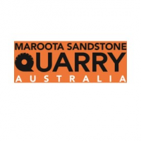 Maroota Sandstone Quarry, Select a City Maroota Sandstone Quarry, Select a City