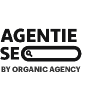 AGENTIE SEO .RO, Bucuresti AGENTIE SEO .RO, Bucuresti