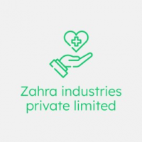 Zahra Industries Private Limited, johannesburg Zahra Industries Private Limited, johannesburg