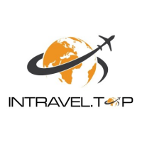 Intravel.Top, Barrie Intravel.Top, Barrie