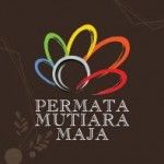 Permata Mutiara Maja, Lebak Permata Mutiara Maja, Lebak, logo