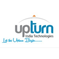 Upturn India Technologies, Nashik Upturn India Technologies, Nashik