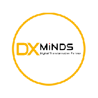 DxMinds Technologies, Dubai