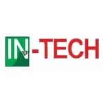 Intech Indonesia, Surabaya, logo