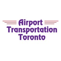 Airport Transportation Toronto, Langley Airport Transportation Toronto, Langley