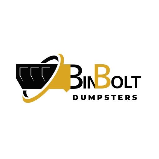 Binbolt Dumpster Rentals, Jonesboro
