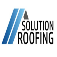 Solution Roofing, Henderson Solution Roofing, Henderson