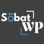 Jasa Pembuatan Desain Website WordPress Di Solo, Surakarta, logo