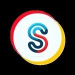SuratO - Generator Surat Online, Buton Tengah, logo