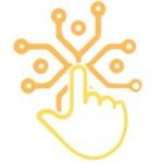 Rasytech Group, Kota Bandar Lampung, logo