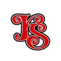 Koplexs Studio, Rembang Koplexs Studio, Rembang