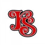 Koplexs Studio, Rembang, logo