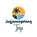 Jasa Foto Video Jogja Nusaxa Creative, Yogyakarta, logo
