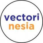Vectorinesia Jasa Desain Logo, Tangerang Selatan, logo