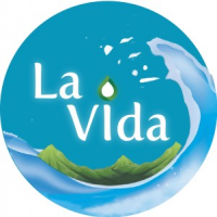 La Vida Air Minum Dalam Kemasan, Kabupaten Bogor La Vida Air Minum Dalam Kemasan, Kabupaten Bogor
