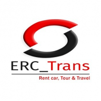 Erc Trans Malang, Malang Erc Trans Malang, Malang
