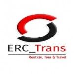 Erc Trans Malang, Malang, logo