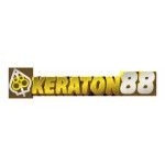 Keraton88, jakarta Keraton88, jakarta, logo