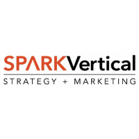 SPARKVertical, Seattle SPARKVertical, Seattle
