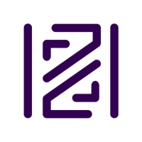 Psquare Company, Mohali Psquare Company, Mohali