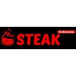 Steak Indonesia, Kabupaten Cirebon, logo