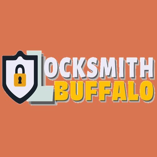Locksmith Buffalo NY, Buffalo, NY