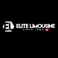Elite Limousine, Ottawa Elite Limousine, Ottawa