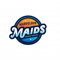 Marvelous Maids Cleaning Services Calgary, Calgary Marvelous Maids Cleaning Services Calgary, Calgary