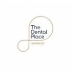 The Dental Place Warwick, Warwick The Dental Place Warwick, Warwick, logo