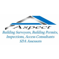 Aspect Building Consulting Pty Ltd, Chadstone Aspect Building Consulting Pty Ltd, Chadstone