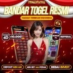 PREMANTOTO, TANGGERANG PREMANTOTO, TANGGERANG, logo