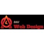 Olawebdesign, Denpasar Utara, logo