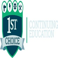 1st Choice Continuing Education, Houston 1st Choice Continuing Education, Houston