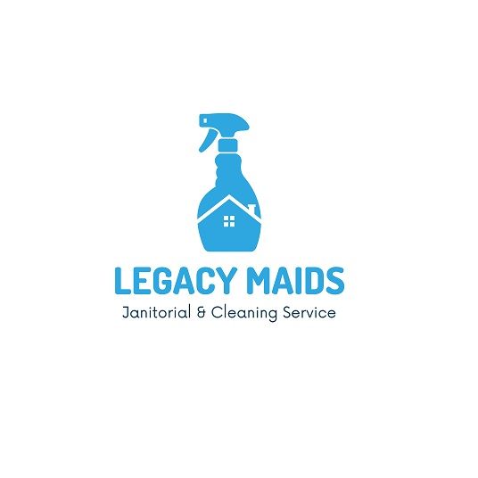 Legacy Maids, Roselle Park, NJ
