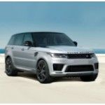 4x4engine Specialists, London 4x4engine Specialists, London, logo