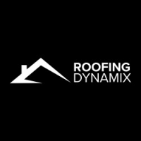 Roofing Dynamix, Sydney Roofing Dynamix, Sydney