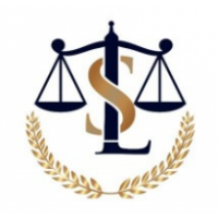 Lawyer Edmonton, Edmonton Lawyer Edmonton, Edmonton