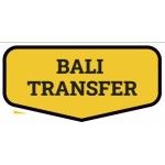 Bali Transfer, Gianyar Bali Transfer, Gianyar, logo