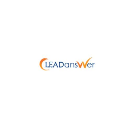 Lead Answer, Lockport