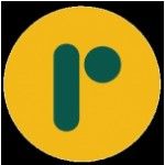 Radenbro Digital Marketing, Jakarta Barat, logo