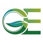 Garden Experts, Auckland, logo