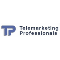 TeleMarkting Professionals, NSW-2086 TeleMarkting Professionals, NSW-2086