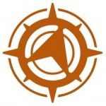 DARITIMUR.ID, Kotamobagu, logo
