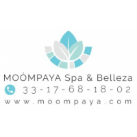 Moompaya Spa y Belleza, Guadalajara, Jalisco